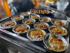 -旺记碳烤肥牛(总店)