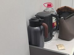 -W·24H茶楼·棋牌·掼蛋(望京店)