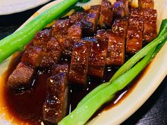 叉烧肉-添运来(茶园奥园广场店)
