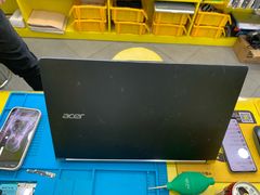 -千米手机电脑维修回收(松江泗泾店)