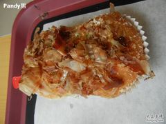 -85度C(深圳佳宁娜店)