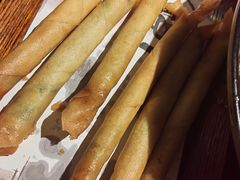 -聚汇三少·龙虾·中餐厅(莫邪路新天地店)