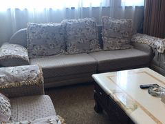 -温哥华国际酒店