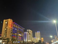-六贤记(杭州龙湖滨江天街店)