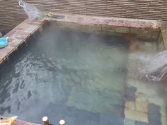 -北京美神宫艺术主题温泉酒店