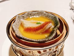 -誉珑轩