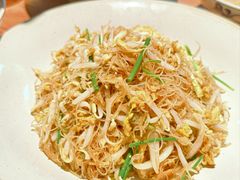 -田小狗的饭店(碧桂园店)