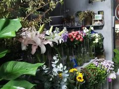 -100家灵感仓库·DIY团建(什刹海店)