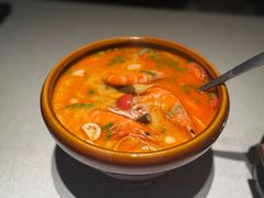 -BetterThai 泰加(苏州中心店)