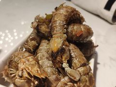 -后海16号·北京私房菜