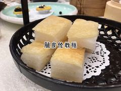 -龙的酒楼·手工早茶·顺德菜(近良路店)