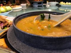 -竹溪一号·天域阁(骑马山店)