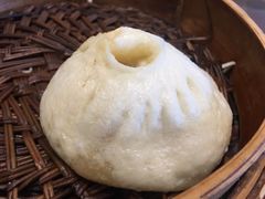 -冶春茶社(太和广场店)