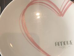 -C'è Amore爱意(亿合城店)