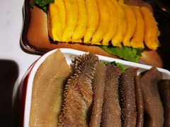 -闵四遵义羊肉粉(朝外大街店)