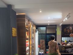 -卢小厨私房菜(长兴店)