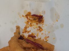 -南棠馆粤菜坊(群光店)