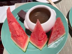-义乌香格里拉•食尚汇MIX