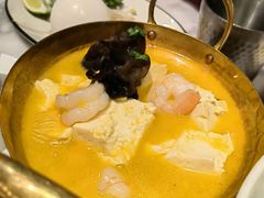 -PHO爺·越南料理(亦庄大族广场店)