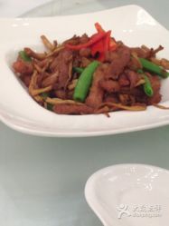 -武汉汉口喜来登大酒店·宴会厅