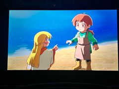 -CMC大光明影城(莲花店)