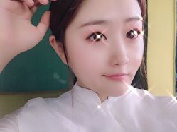 -京尚映画摄影