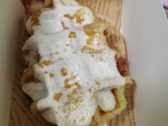 -维维豆奶(金鹰新街口店)