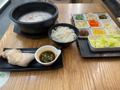 -过桥缘·过桥米线(北京望京万象汇店)