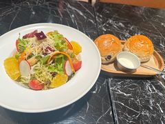 -MEAT MATE 鲜食肉铺(凤凰汇·里巷店)