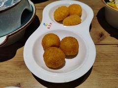 -龙聚德北京烤鸭(沙坪坝华宇A馆店)
