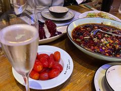 -胡桃里音乐酒馆(四道口店)