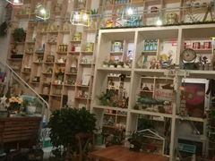 -Kitchen·Y洋厨房西餐厅(王府壹号店)