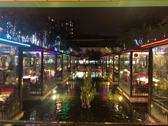 -鹅公村·国家非遗传承(荔湾店)