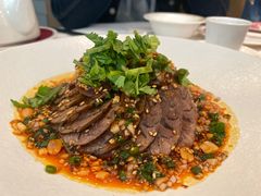 -金悦轩海鲜酒家(拱北店)