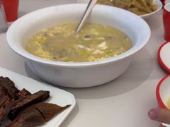 -偏爱炒鸡(老县衙店)