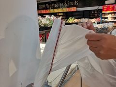 -物美超市(通州梨园店)