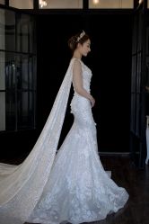 -纯色时光婚纱艺术馆WHITE