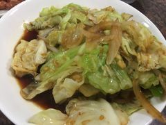 -张一品食府