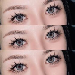 -潮店·虞妃妮轻奢美甲美睫馆