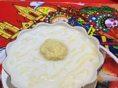 -甜心妈妈·榴莲星级糖水(北京路总店)