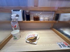 -武圣羊汤·西北面(朝阳门店)