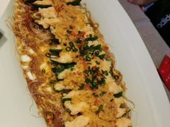-鸽子侯·家宴·平价海鲜(绿地店)