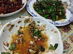 -胖哥川菜馆(武东路店)