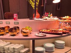 -额尔敦牛厨师铜板烧