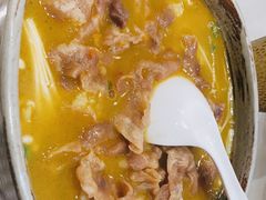 -鹅冠港式茶餐厅(来福士店)