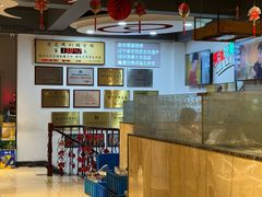 -老白清真烧烤(锦州旗舰店)