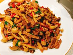 -云境岁月(象湖店)