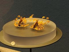 -广西壮族自治区博物馆