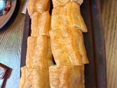 -KŌNG胶东小馆(华熙店)