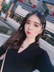 -罗亚帝造型